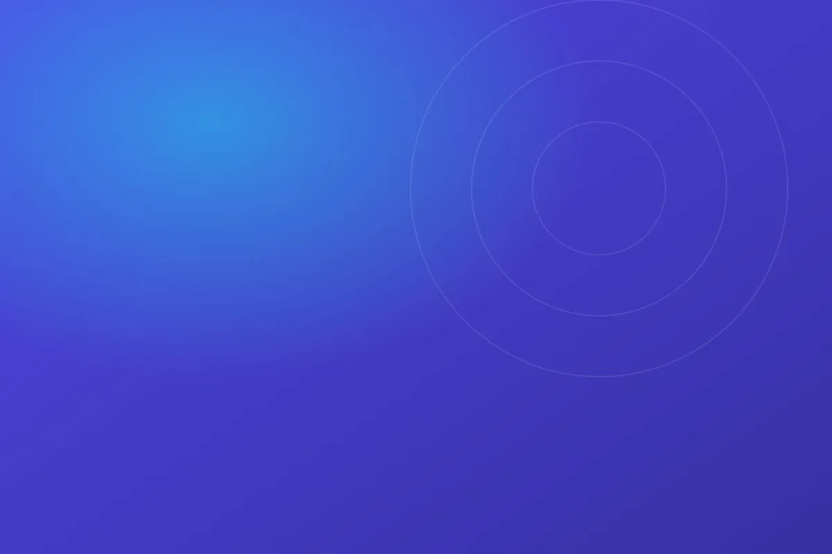 Stennett Business Solutions — web design and AI automation